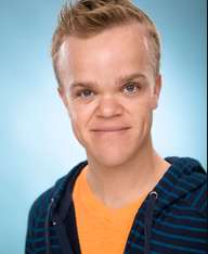Kyle Pacek
